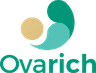 Ovarich Logo