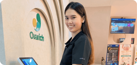 เลอ ลา ริช เวลเนส