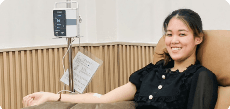 สุขภาพและความงาม