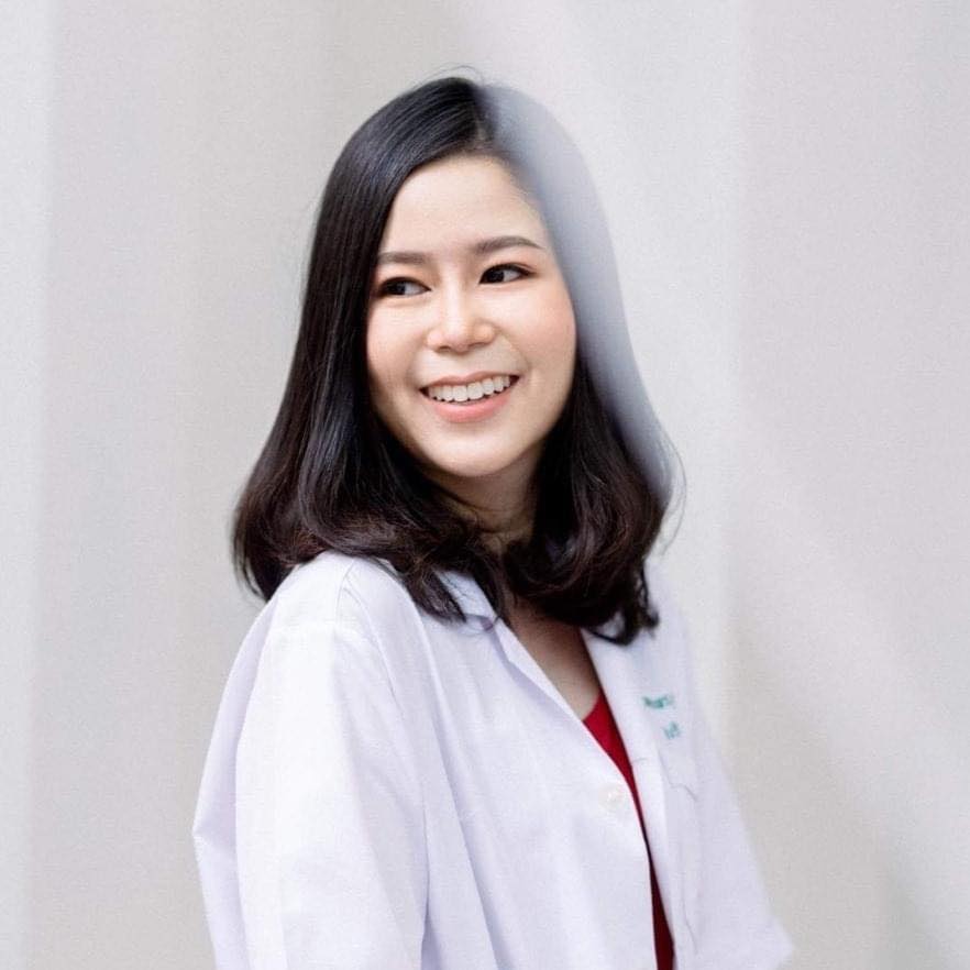 Dr. Miracle Profile Picture